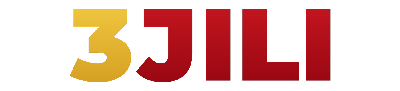 3jili